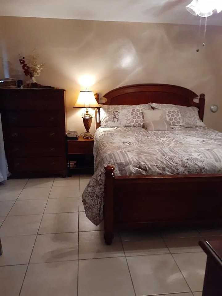 811 McKenny Ave - Photo 5 of 10