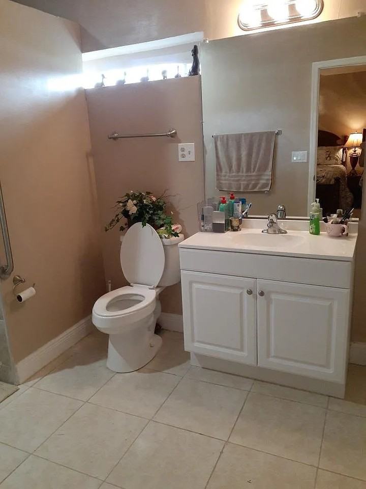 811 McKenny Ave - Photo 6 of 10
