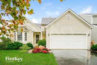57 Gold Meadow Dr - Photo 1 of 1