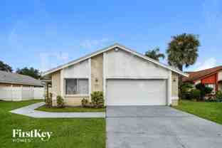 3121 Carthage Ct - Photo 1 of 1