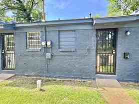 277 Caldwell Ave #277 - Photo 1 of 1