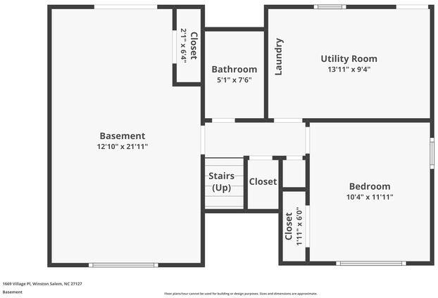 1669 Village Pl - Photo 3 of 12