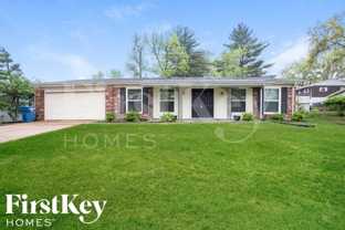 4940 Marchwood Dr - Photo 1 of 1