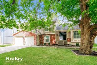9029 Alden St - Photo 1 of 1
