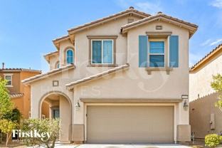 6431 Kellyville Dr - Photo 1 of 1