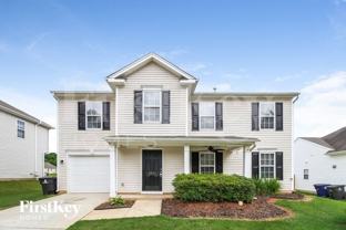 3531 Thornaby Cir - Photo 1 of 1