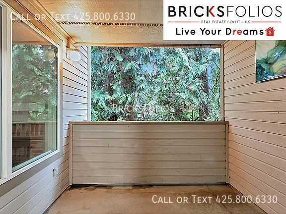 Bellevue Way Ne #K08 - Photo 3 of 15