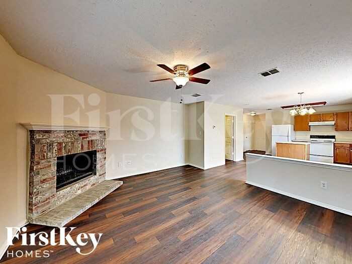 6053 Arabian Ave - Photo 2 of 14