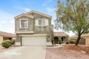 17558 W Calavar Rd - Photo 1 of 1