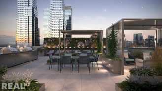 W 38th St #4603 - Photo 1 of 1