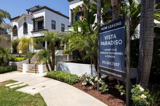 Vista Paradiso - Photo 1 of 1