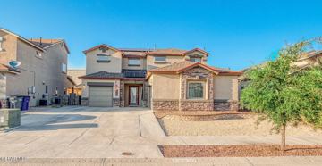 featured image of 14553 Sunny Land Ave