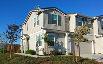 17060 Mimosa Dr - Photo 1 of 1