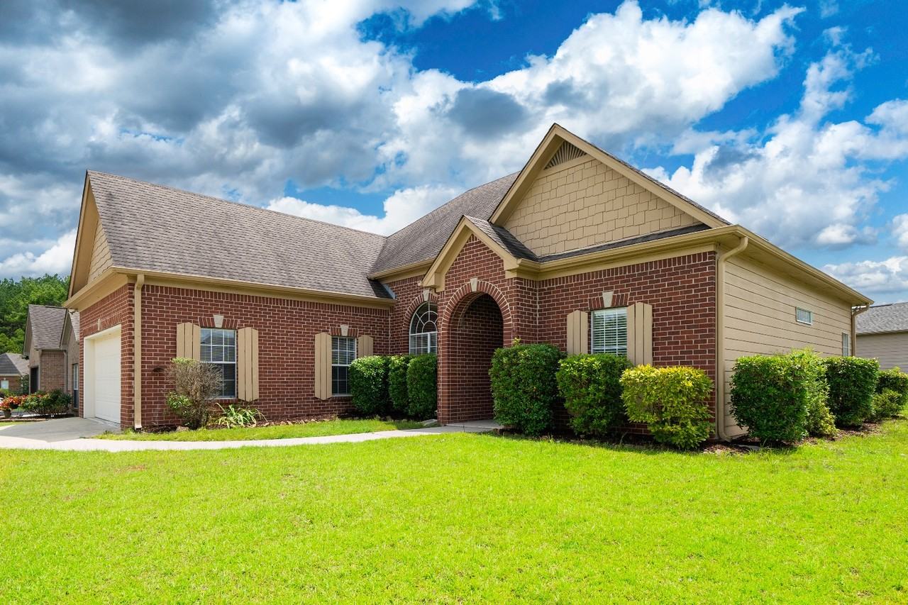 800 Waterford Cir - Photo 4 of 20