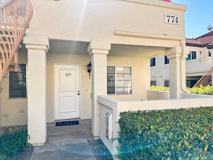 774 Eastshore Ter - Photo 1 of 1