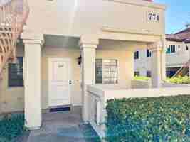 featured image of 774 Eastshore Ter