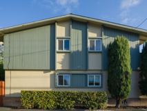 415 Del Medio Avenue #08 - Photo 1 of 1