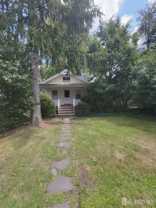 21 Middlesex Ave - Photo 1 of 1