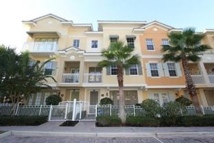 725 Greybull Run - Photo 1 of 1