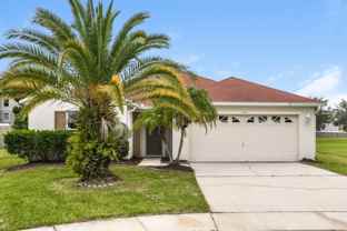 2117 Fleet Ct - Photo 1 of 1