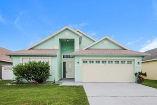 1340 Sierra Cir - Photo 1 of 1