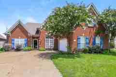 3424 Champion Hills Dr - Photo 1 of 1