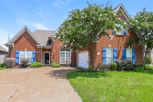 3424 Champion Hills Dr - Photo 1 of 1
