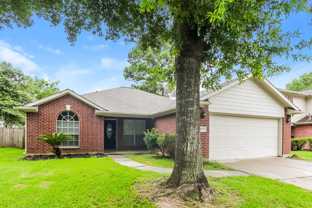 8022 Bunting Ct - Photo 1 of 1