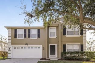 1915 Crestridge Dr - Photo 1 of 1