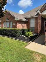 2319 Glenmoor Dr - Photo 1 of 1