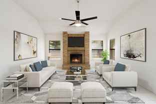 750 Rosehill Ln - Photo 1 of 1