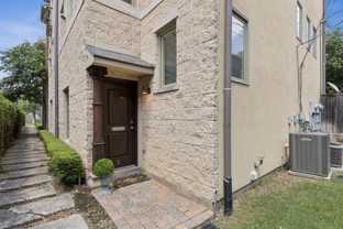 3321 Rosedale Ave #4 - Photo 1 of 1