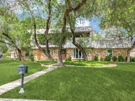 7905 Skylake Dr - Photo 1 of 1