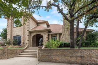 508 San Juan Dr - Photo 1 of 1