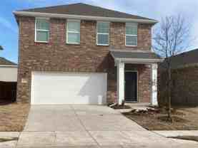 1905 Chapel Hill Rd - Photo 1 of 1