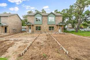 936 W Shirley St - Photo 1 of 1