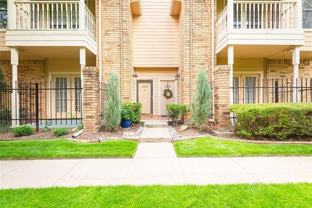 14333 Preston Rd #2807 - Photo 1 of 1