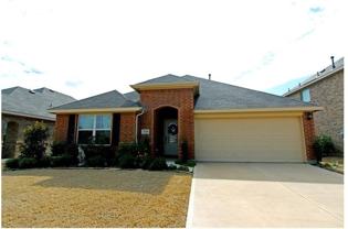 1328 Villa Paloma Blvd - Photo 1 of 1