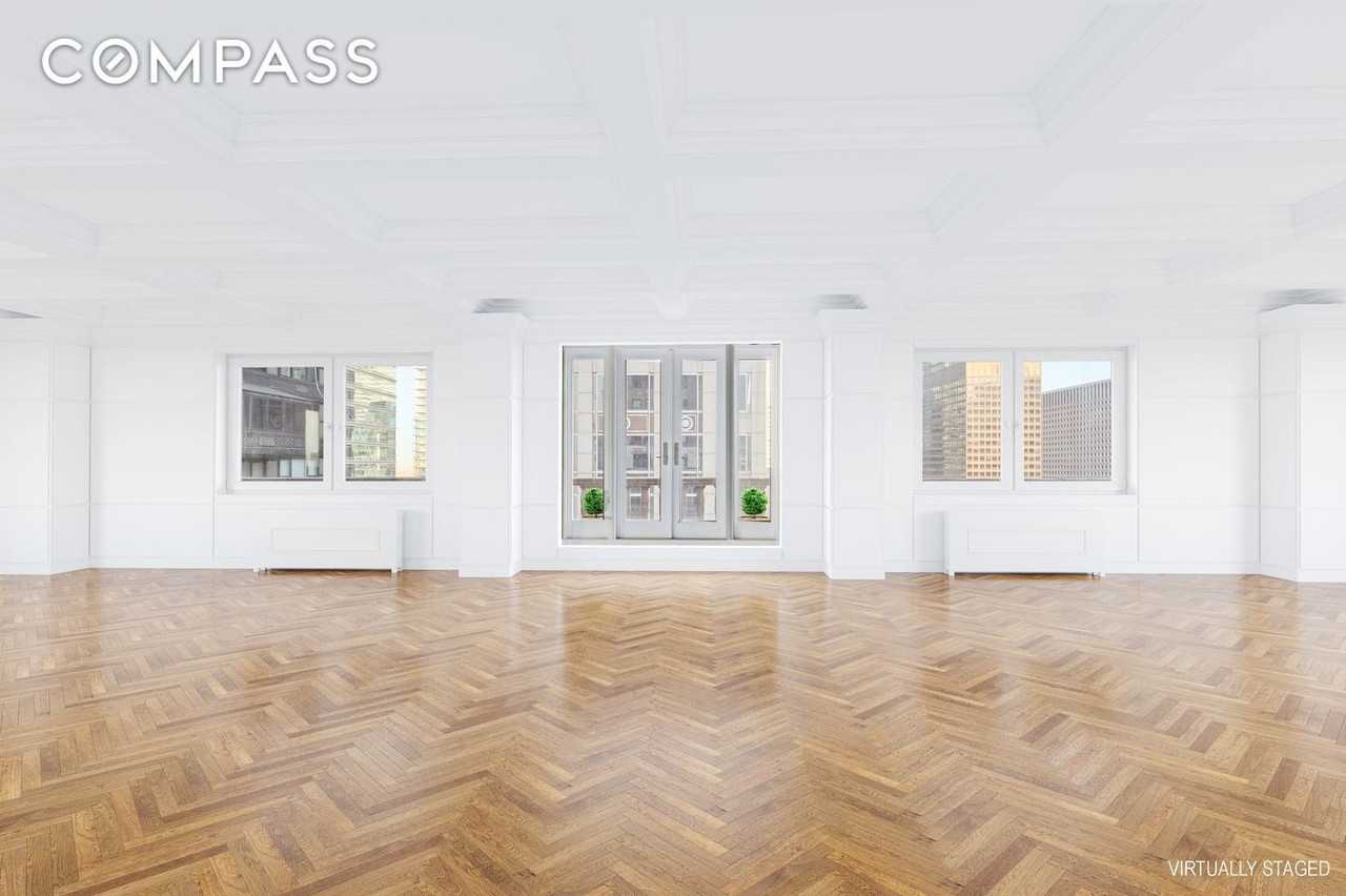 465 Park Ave #25EW - Photo 3 of 6