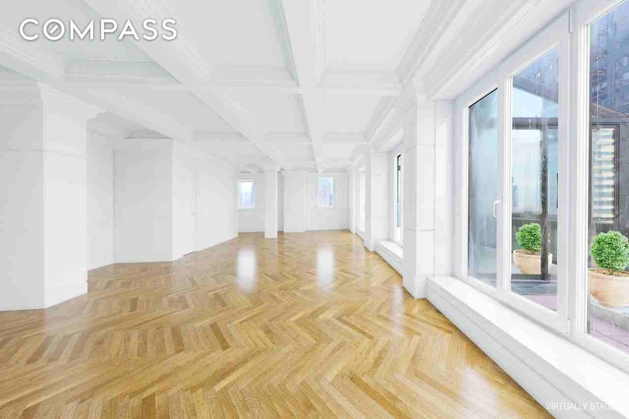 465 Park Ave #25EW - Photo 4 of 6