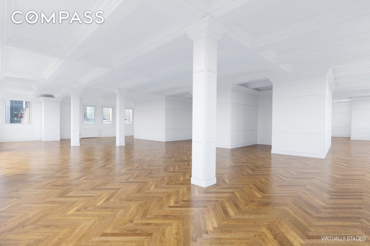 465 Park Ave #25EW - Photo 5 of 6