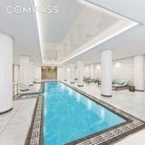 21 Clark St #1113 - Photo 1 of 1