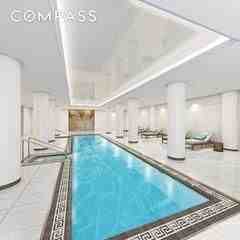 21 Clark Street #1201 - Photo 3 of 5