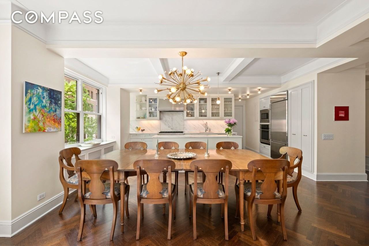 225 E 79th St #3A - Photo 2 of 10