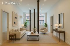 216 Grand St #LOFT1 - Photo 1 of 4