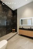 216 Grand St #LOFT1 - Photo 4 of 4