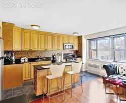 100 W 93rd St Unit 4D  