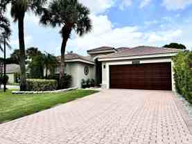 18038 Rhumba Way - Photo 1 of 1