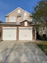 3027 Remington Oaks Cir - Photo 1 of 1
