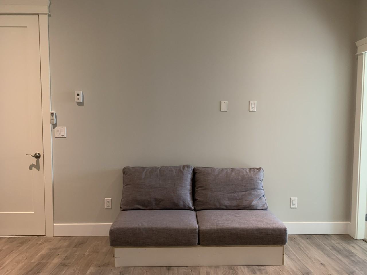 Granville Ave - Photo 2 of 14